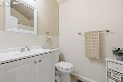 6836 Overland Drive, Colorado Springs, CO 80919 - Photo 17