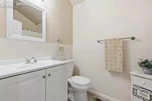 6836 Overland Dr, Colorado Springs, CO 80919 - Photo 17
