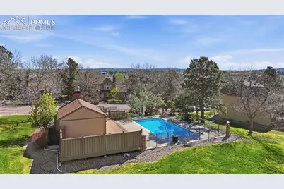 6836 Overland Drive, Colorado Springs, CO 80919 - Photo 3