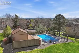 6836 Overland Dr, Colorado Springs, CO 80919 - Photo 3