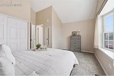6836 Overland Drive, Colorado Springs, CO 80919 - Photo 19