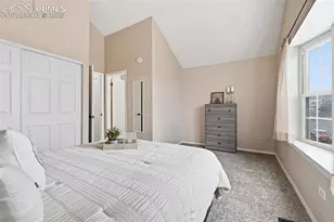 6836 Overland Dr, Colorado Springs, CO 80919 - Photo 19