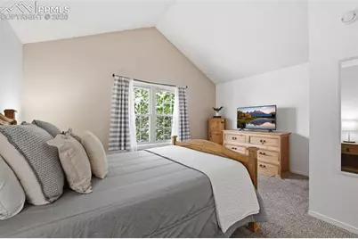6836 Overland Drive, Colorado Springs, CO 80919 - Photo 15
