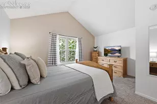 6836 Overland Dr, Colorado Springs, CO 80919 - Photo 15