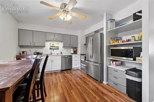 4815 S Splendid Cir, Colorado Springs, CO 80917 - Photo 7