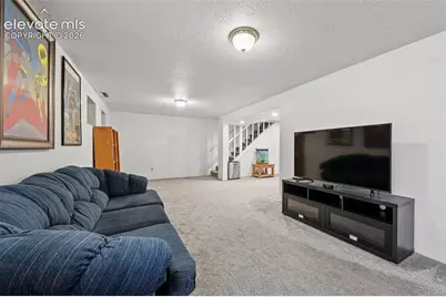 4815 S Splendid Circle, Colorado Springs, CO 80917 - Photo 21