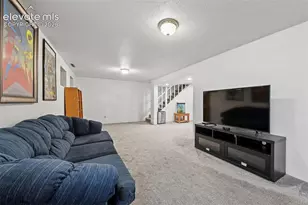 4815 S Splendid Cir, Colorado Springs, CO 80917 - Photo 21