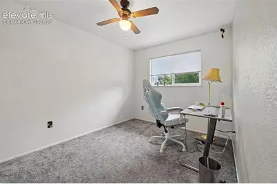 4815 S Splendid Circle, Colorado Springs, CO 80917 - Photo 15