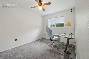 4815 S Splendid Cir, Colorado Springs, CO 80917 - Photo 15