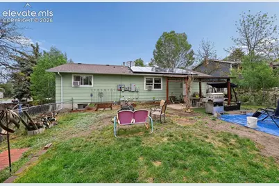 4815 S Splendid Circle, Colorado Springs, CO 80917 - Photo 31