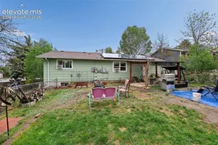 4815 S Splendid Cir, Colorado Springs, CO 80917 - Photo 31