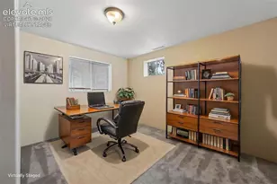 4815 S Splendid Cir, Colorado Springs, CO 80917 - Photo 23