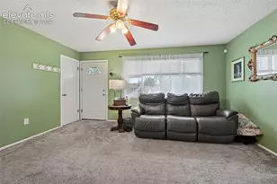 4815 S Splendid Cir, Colorado Springs, CO 80917 - Photo 5