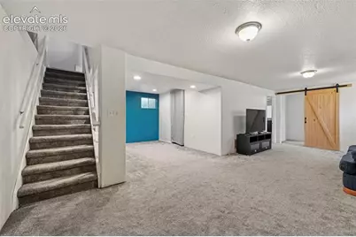 4815 S Splendid Circle, Colorado Springs, CO 80917 - Photo 19
