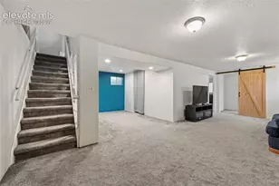 4815 S Splendid Cir, Colorado Springs, CO 80917 - Photo 19