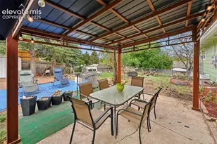 4815 S Splendid Cir, Colorado Springs, CO 80917 - Photo 29