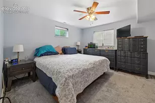 4815 S Splendid Cir, Colorado Springs, CO 80917 - Photo 25