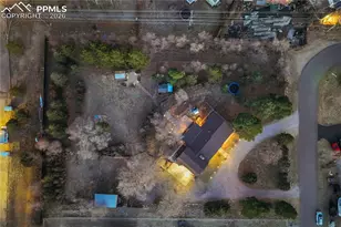 1662 Turner Rd, Colorado Springs, CO 80920 - Photo 35