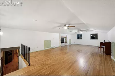 1662 Turner Road, Colorado Springs, CO 80920 - Photo 11