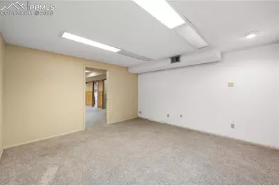 1662 Turner Road, Colorado Springs, CO 80920 - Photo 23