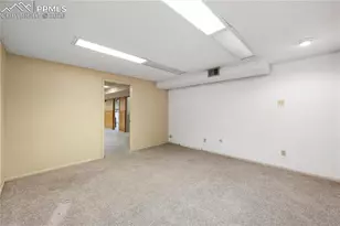 1662 Turner Rd, Colorado Springs, CO 80920 - Photo 23