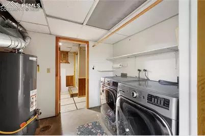 1662 Turner Road, Colorado Springs, CO 80920 - Photo 25