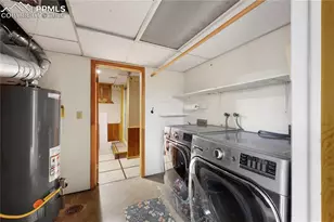 1662 Turner Rd, Colorado Springs, CO 80920 - Photo 25