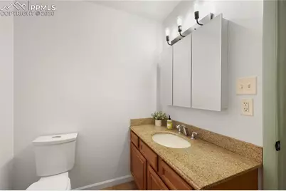 1662 Turner Road, Colorado Springs, CO 80920 - Photo 15