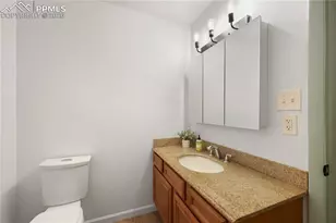 1662 Turner Rd, Colorado Springs, CO 80920 - Photo 15