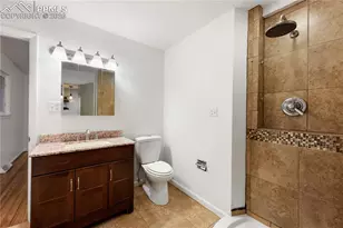 1662 Turner Rd, Colorado Springs, CO 80920 - Photo 19