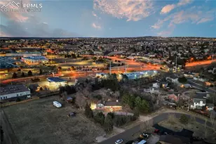 1662 Turner Rd, Colorado Springs, CO 80920 - Photo 33