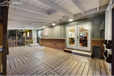 1662 Turner Road, Colorado Springs, CO 80920 - Photo 27