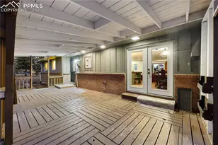 1662 Turner Rd, Colorado Springs, CO 80920 - Photo 27