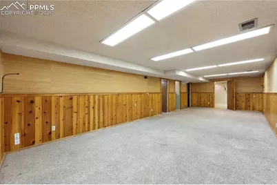 1662 Turner Road, Colorado Springs, CO 80920 - Photo 21