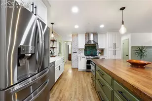 1662 Turner Rd, Colorado Springs, CO 80920 - Photo 13