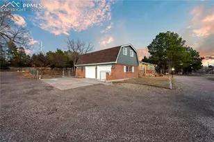 1662 Turner Rd, Colorado Springs, CO 80920 - Photo 3