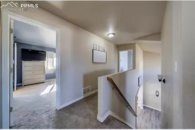 10973 Caverhill Drive, Peyton, CO 80831 - Photo 21