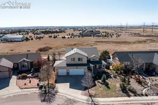 10973 Caverhill Dr, Peyton, CO 80831 - Photo 3