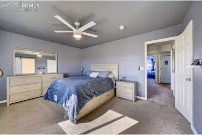 10973 Caverhill Drive, Peyton, CO 80831 - Photo 23