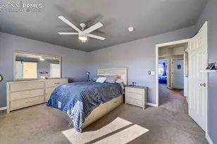 10973 Caverhill Dr, Peyton, CO 80831 - Photo 23