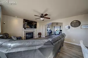 10973 Caverhill Dr, Peyton, CO 80831 - Photo 11