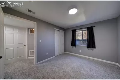 10973 Caverhill Drive, Peyton, CO 80831 - Photo 35
