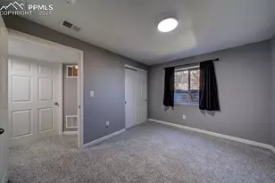 10973 Caverhill Dr, Peyton, CO 80831 - Photo 35