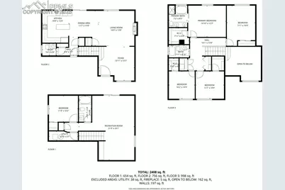 10973 Caverhill Drive, Peyton, CO 80831 - Photo 41