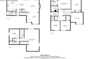 10973 Caverhill Dr, Peyton, CO 80831 - Photo 41