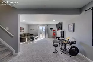 10973 Caverhill Dr, Peyton, CO 80831 - Photo 33