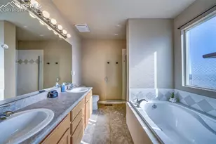 10973 Caverhill Dr, Peyton, CO 80831 - Photo 25