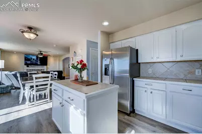 10973 Caverhill Drive, Peyton, CO 80831 - Photo 15