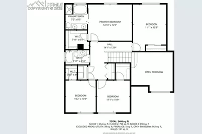 10973 Caverhill Drive, Peyton, CO 80831 - Photo 39