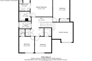 10973 Caverhill Dr, Peyton, CO 80831 - Photo 39